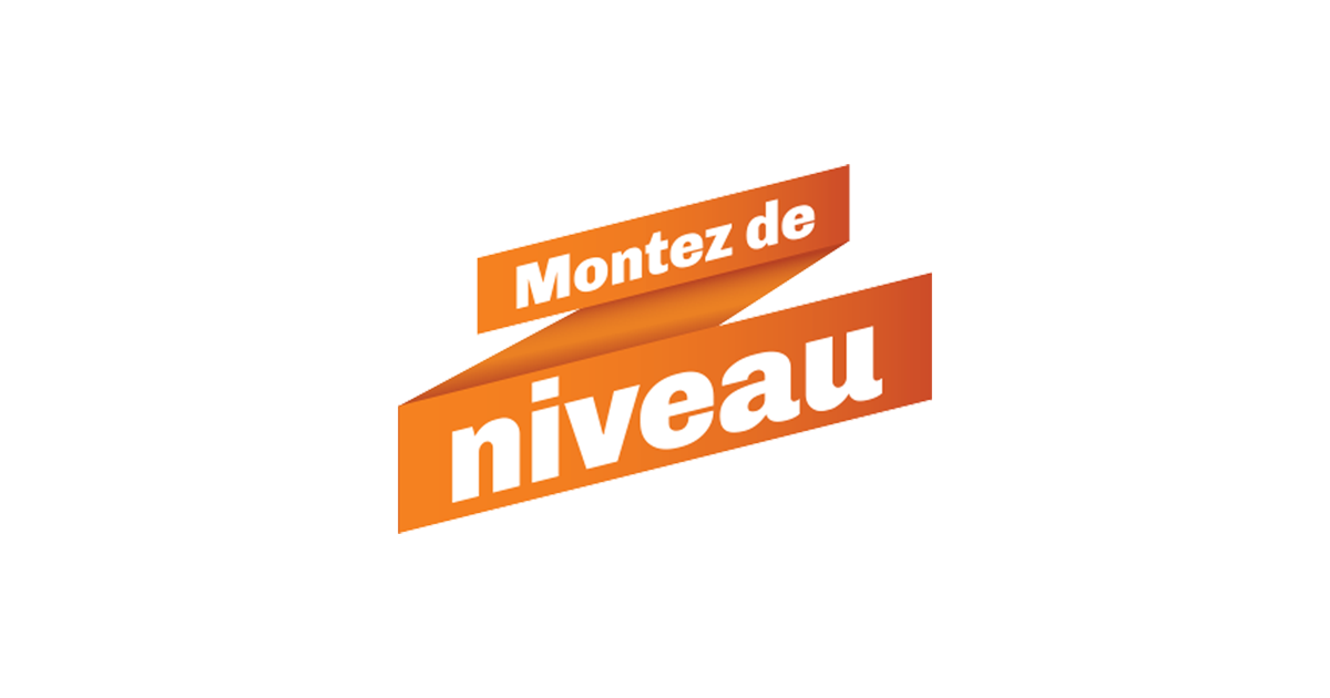 https://www.montezdeniveau.ca/wp-content/uploads/2021/02/og-image.png